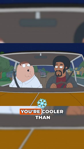 2.8K views · 56 reactions | York Peppermint Patty Sensation #funnymemes #short #familyguy #reelsviral #comedy #reelschallenge | Daily Griffins | Facebook