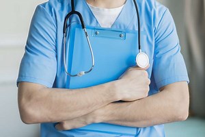 Formação em enfermagem: tudo que você precisa saber sobre a carreira