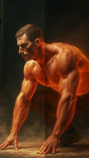Satisfying Video for Workout Mix 🔥 #neffex #beast #gaming #gym #aura