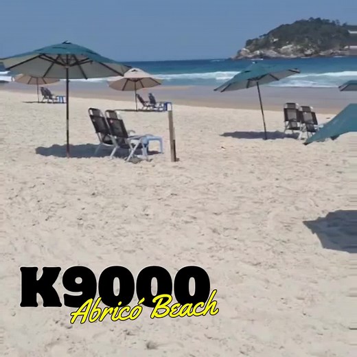 #abrico #riodejaneiro #praiadenudismo #Abrico #liberdade #praia
