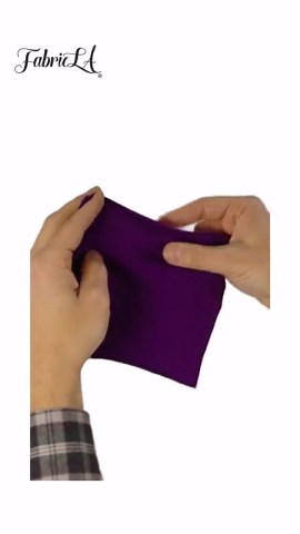 Cotton Spandex Jersey Knit Fabric: 4-way Stretch, 10 Oz - 58/60" Wide - Etsy