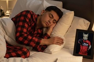 Xolos se burla sin piedad de Tigres con MEME de Gilberto Mora
