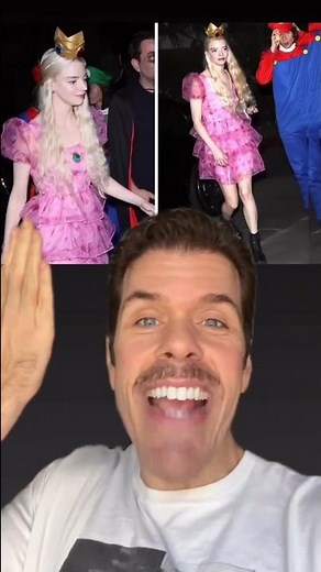 Celebrity Halloween Costumes - 2022! The Best Were…