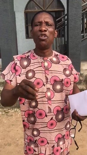 73 reactions · 40 comments | OFFLOAD OR UNLOAD WHICH IS GRAMMATICALLY CORRECT? HOW DO WE USE EACH OF THEM? | Aristotle Onyeani | Facebook