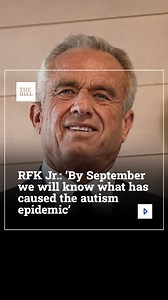 22K views · 1.9K reactions | The Department of Health and Human...