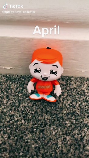 This is part 2 #fgteev