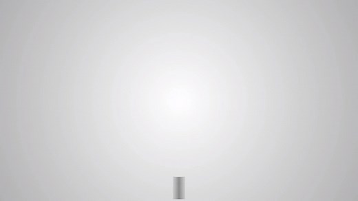 24K views · 101 reactions | CODA (Context-Oriented Directed...