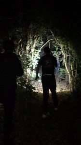 Criança Fantasma apareceu no meio da Floresta #viral #fly #ghost #medo #thiagofuracao Vídeo completo no canal 📹Thiago Furacao | Thiago Furacao