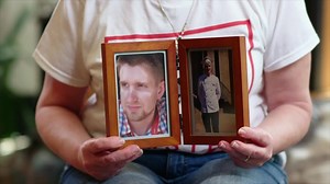 293K views · 1.1K reactions | Painkiller: Inside the Opioid Crisis, a TELUS Health Originals documentary tells the human story behind the opioid epidemic affecting Canada. | TELUS | Facebook