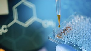 The risks and rewards of altering human genes