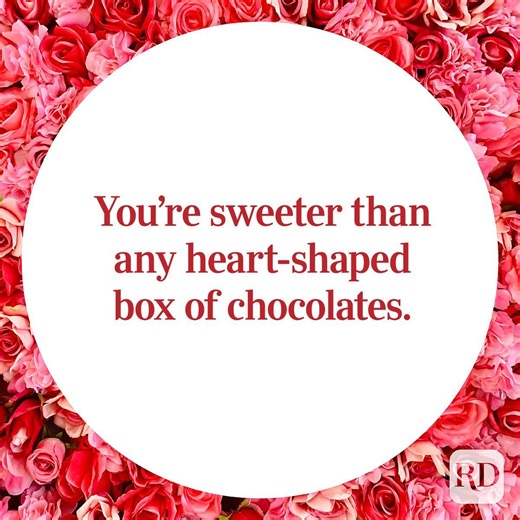 100 happy Valentine’s Day wishes and messages for everyone you love