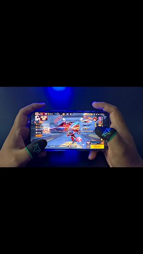 40K views · 1.6K reactions | Como actualizar free fire max #jahaziel98 | Jahaziel 98 | Facebook