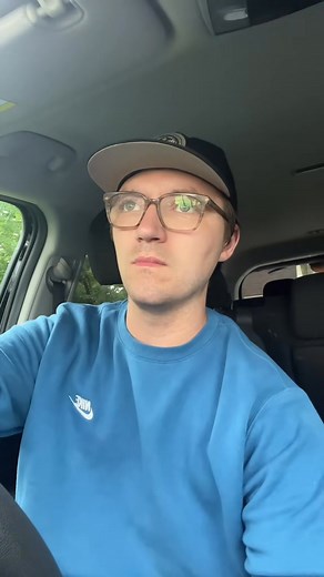 Not my usual, but since y’all asked yesterday, here you go! #keurig #impression ☕️ | Devon the Nature Guy