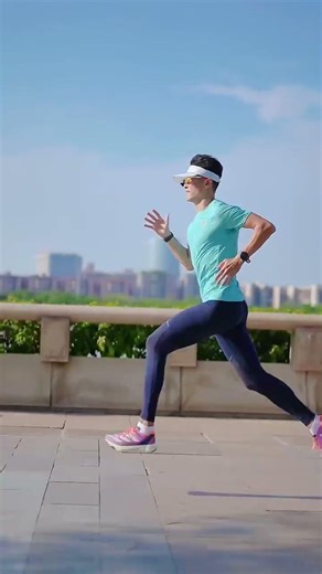 new Shop Knitted Sweater, Autumn and Winter Color Block Long Sleeve Tassel