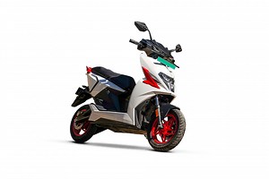 Simple Energy Electric Scooters and Scooty in India - Simple Energy Electric Models Price 2026 - Offers, Reviews & Dealers - ZigWheels