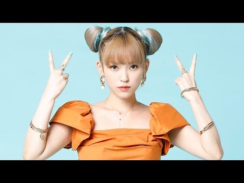 個人的に好きなドラマ主題歌ランキング 2021 | パート2！