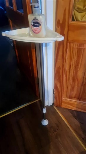 bareessentialsjj (@bareessentialsjj)’s videos with original sound - bareessentialsjj