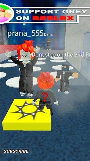 Only 1% Roblox Players Can Complete This Wall Jump 😱 #roblox #shorts #usa #twinning