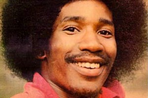 Legendary Soul Train Dancer And Harlem Resident Tyrone “The Bone” Proctor Passes Away