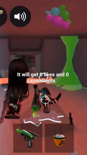 ice cream#like#roblox#mm1#viral