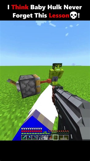 Do not check Camman18 NotVixios DrDonut Prism Sound Plz #minecraft #trending #memes #shorts #foryou