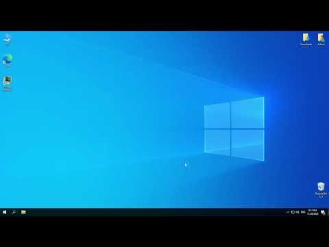 deleting one file from windows folder day 1