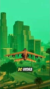 O MELHOR código do GTA San Andreas 😱💰