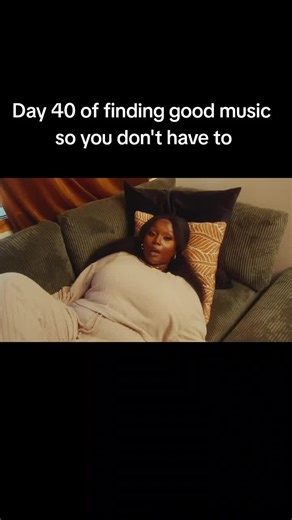 Discover Kenyan Music with Stacy Kamatu's Buy Me Love