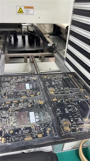Shenzhen pcb on Instagram: "My factory is based in Shenzhen, China, and provides one-stop PCBA services. Contact me to purchase PCBA or components, and I will be your dedicated customer service representative. #sabrenation#socket#tairin#rasppi#s1mple#stratosonly#salut#rasberrypi#steelcover#solarguitars#pumptalk#scienceprojects#sales#speakersystem#quizzes#retro#speakers#subscriptions#schecter#satisfyi#sensor#students#sessionmusician#sans#shot#stick#tamilstatus#spice#raspberrypipico#produktion"