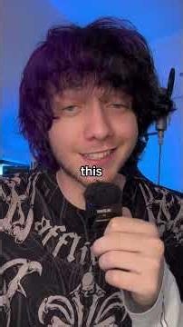 Making a song using 3 random words