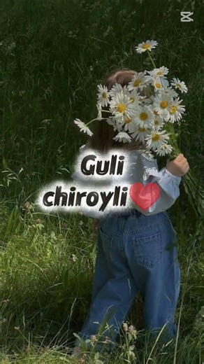 isimlar yozib ketamiz🌹♥️