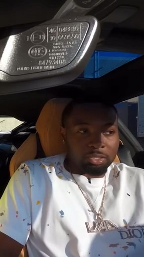 Catching Gold Diggers Pt3 💰 #nategotkeys #golddigger #prank #fy #fyp #foryou #foryoupage #xyzbca #viral | Jody M. White