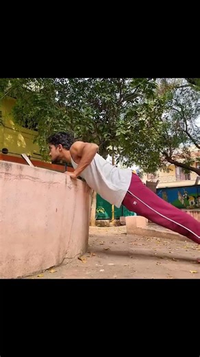 "Effective Home workout routine" for students👆