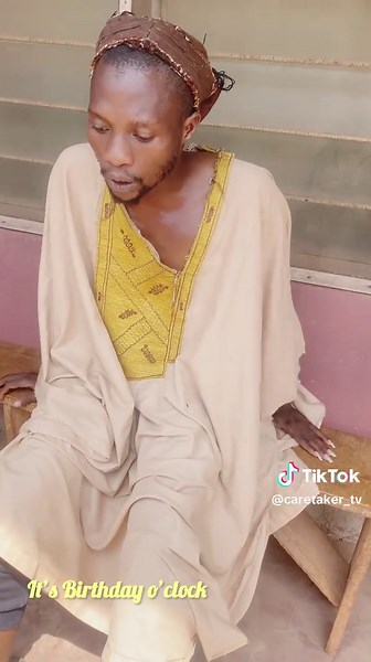 Funny Happy Birthday Videos for Food Lovers