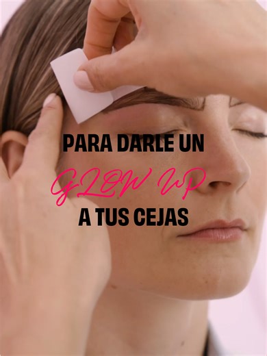 Diseña tus cejas únicas en el Brow Bar de Benefit