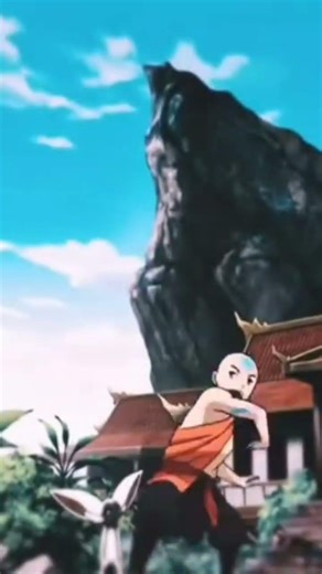 Let me hear you roar #Avaterthelastairbender#zuko#fyp