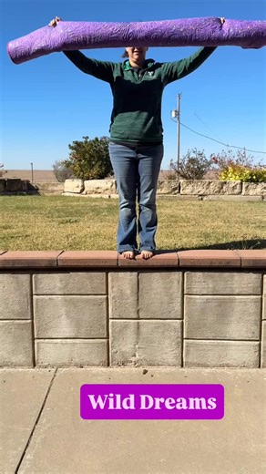 ✨🌈💕 Introducing Wild Dreams Twin Quilt 💕🌈✨ our newest quilt is on display this weekend at @christmasroundupamarillo Come see it in person! Not available on our website yet! DM for details if you want it! #stitchinjoy #tulapink #handmade #girl #girlquilt #rainbow #shoplocal #shophandmade | Stitchin' Sisters Quilting