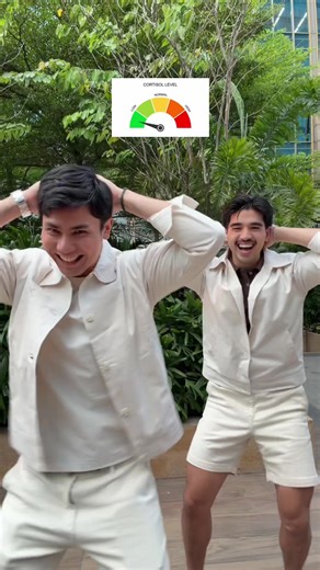 bakit buong katawan @Gabby Salvador 😭😭😭