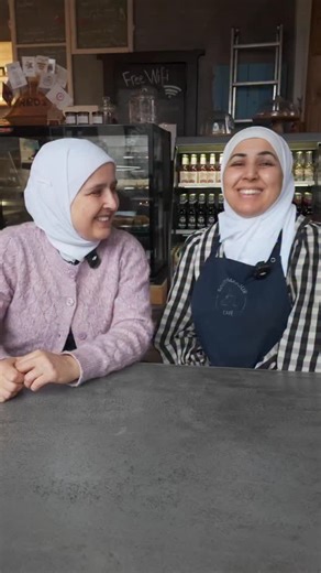 Giveaway time 🎉🥐☕️ One person wins a brunch for two 🍽️✨ How to enter 👇 • Like this post ❤️ • Follow our profile 👀 • Tag the person you want to share the brunch with 🫶 Good luck 🍀 📍South Harbour Cafe, Hørdumsgade 1, 2450 København SV | Jamilla Mohammadi