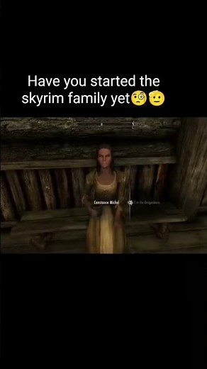 Skyrim Anniversary Edition #bethesda #skyrim #youtube #foryou #games #Live #RPG #elderscrolls