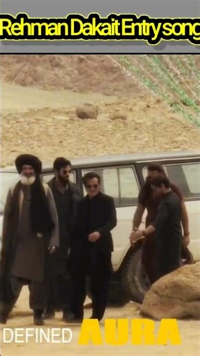 fa9la song dhurandhar Akshay Khanna entry dhurandhar song akshay khanna #dhurandhar​ #akshaykhanna​