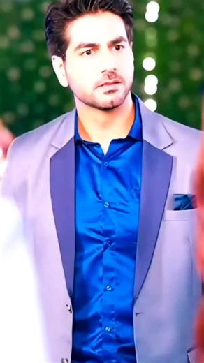 Ashok Kumar on Instagram: "Baap zero beta hero full episode #storytv #baapzerobetahero #viralvideo #tvshows #series"