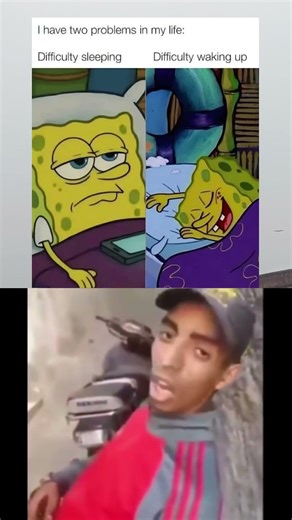 My Two Biggest Problems in Life 😭 #relatable #shorts