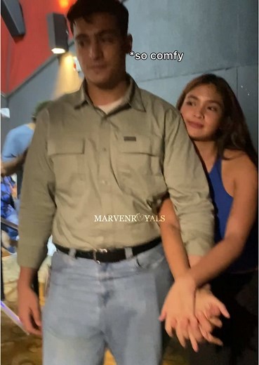 Lilim Movie Now Showing: A Must-See Family Film!