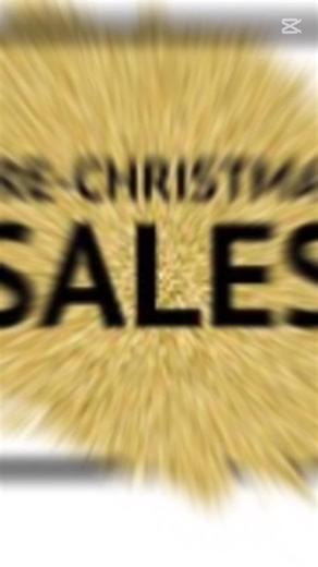 🎉Pre Christmas Sale🎉 #Divanbeds #DoubleDivan #kingdivan #divanforsale | The Bed Man