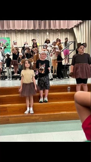 Parents fight to save A-rated Sugar Mill Elementary as Fort Bend ISD weighs closures