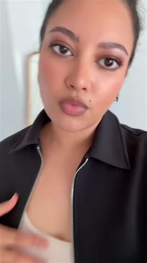 Je fais du paddle 🫢 #fyp