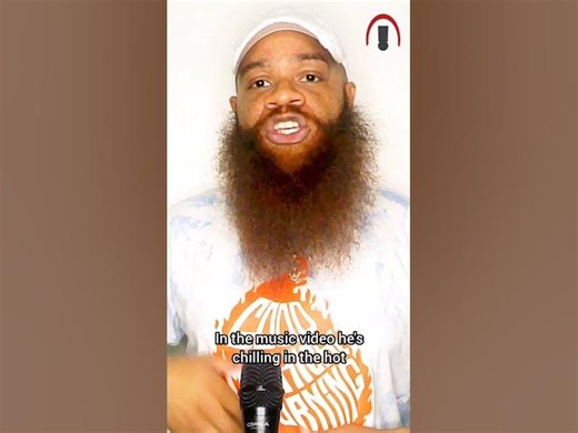 Gucci Mane goes viral after dissing Diddy