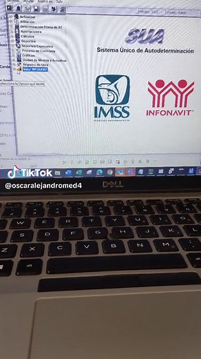 Cómo Actualizar la UMI 2024 en SUA