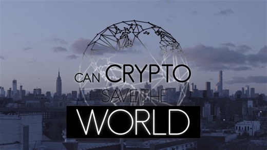 Douglas Bunnage-Flavell - Showreel - Editor